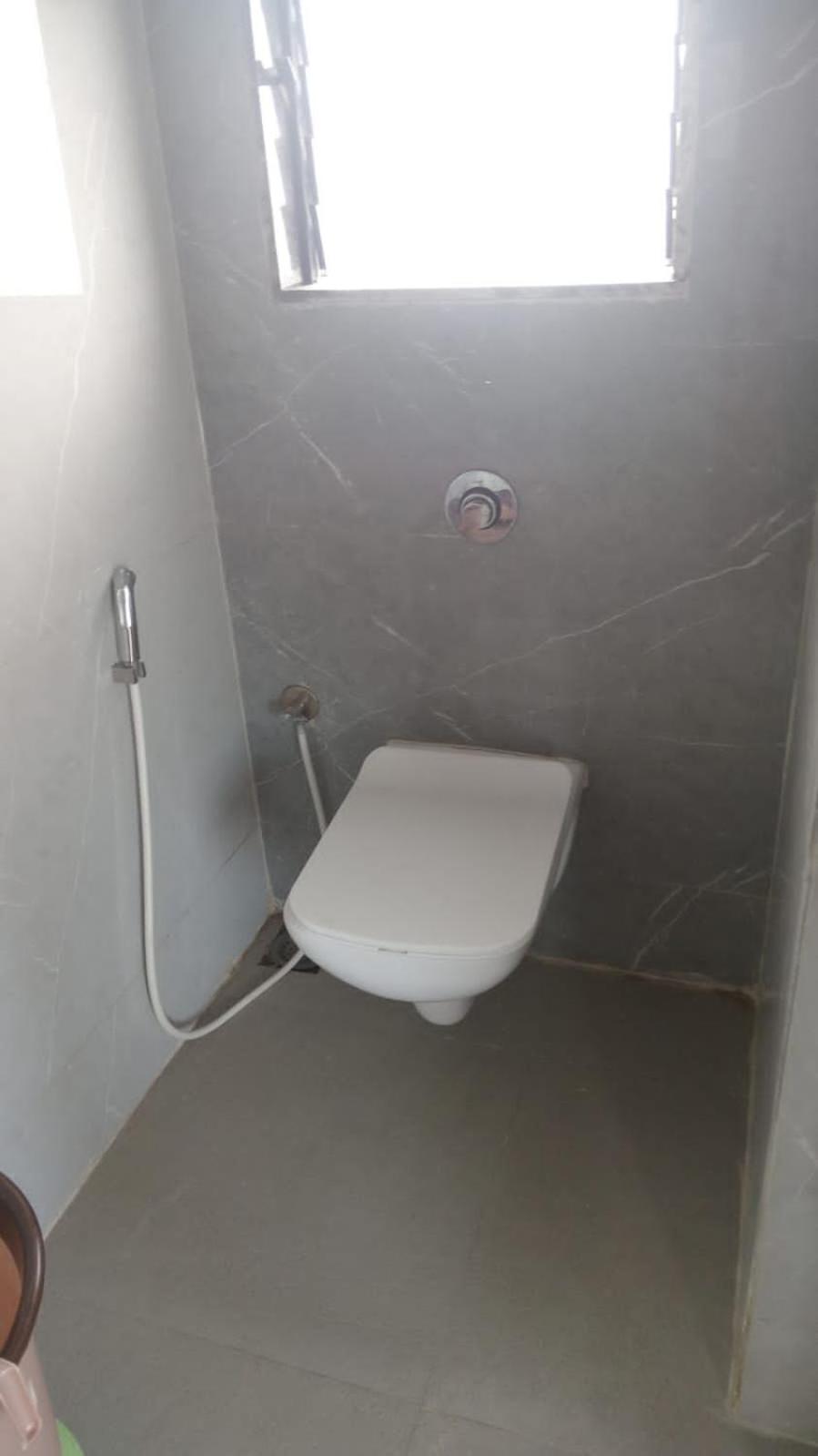 New Balaji Residency By Glitz Hotels Ulhāsnagar Esterno foto