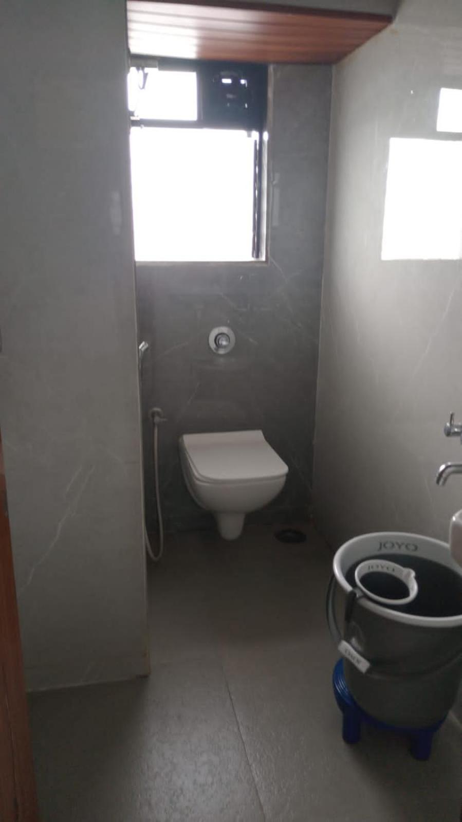 New Balaji Residency By Glitz Hotels Ulhāsnagar Esterno foto